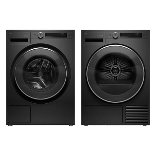 Комплект  Аско Style 1 2026 фото 2 в Санкт-Петербурге