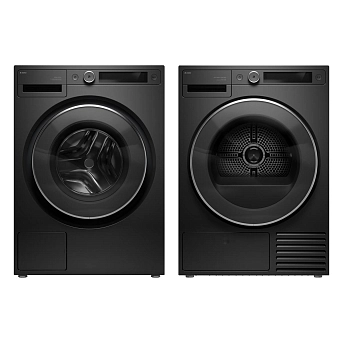 Комплект Asko Style 1 2026 фото 2