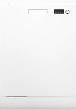 Посудомоечная машина  Аско DFS233IB.W в Санкт-Петербурге