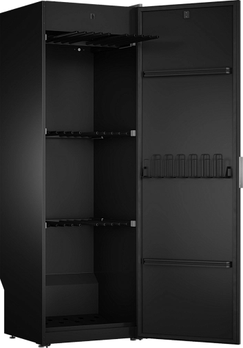 Сушильный шкаф Asko DC7784V.G фото 8 Сушильный шкаф Аско DC7784V.G фото 8