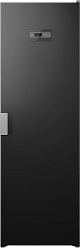 Сушильный шкаф Asko DC7784V.G фото 7