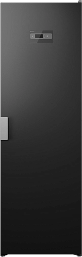 Сушильный шкаф Asko DC7784V.G фото 7 Сушильный шкаф Аско DC7784V.G фото 7